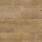 Novoflor-Extra-WOOD-2017-3
