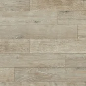 Wykładzina elastyczna PCV Fatra LINO 1,5m Novoflor Extra Wood Novoflor-Extra-WOOD-2017-5