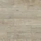 Novoflor-Extra-WOOD-2017-5
