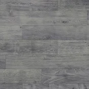 Wykładzina elastyczna PCV Fatra LINO 1,5m Novoflor Extra Wood Novoflor-Extra-WOOD-2017-56