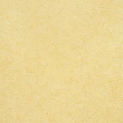 Wykładzina elastyczna PCV Fatra LINO 2m Novoflor Standard Virgo Novoflor-Standard-VIRGO-2805-5