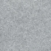 Wykładzina elastyczna PCV Fatra LINO 2m Novoflor Standard Virgo Novoflor-Standard-VIRGO-2805-51