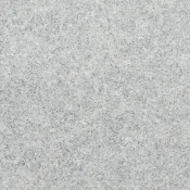 Wykładzina elastyczna PCV Fatra LINO 2m Novoflor Standard Virgo Novoflor-Standard-VIRGO-2805-52