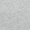 Novoflor-Standard-VIRGO-2805-52