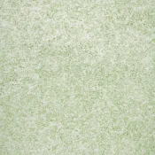 Wykładzina elastyczna PCV Fatra LINO 2m Novoflor Standard Virgo Novoflor-Standard-VIRGO-2805-54
