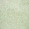 Novoflor-Standard-VIRGO-2805-54