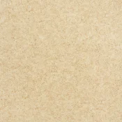 Wykładzina elastyczna PCV Fatra LINO 2m Novoflor Standard Virgo Novoflor-Standard-VIRGO-2805-6