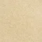 Novoflor-Standard-VIRGO-2805-6
