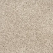 Wykładzina elastyczna PCV Fatra LINO 2m Novoflor Standard Virgo Novoflor-Standard-VIRGO-2805-7