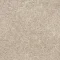 Novoflor-Standard-VIRGO-2805-7