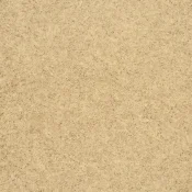 Wykładzina elastyczna PCV Fatra LINO 2m Novoflor Standard Virgo Novoflor-Standard-VIRGO-2805-8