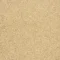 Novoflor-Standard-VIRGO-2805-8