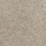 Wykładzina elastyczna PCV Fatra LINO 2m Novoflor Standard Virgo Novoflor-Standard-VIRGO-2805-9