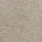 Novoflor-Standard-VIRGO-2805-9