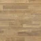 Novoflor-Standard-WEGA-2417-1-1