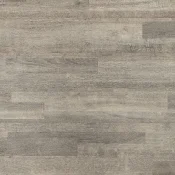 Wykładzina elastyczna PCV Fatra LINO 2m Novoflor Standard Wega Novoflor-Standard-WEGA-2417-4-1