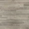 Novoflor-Standard-WEGA-2417-4-1