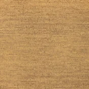 Wykładzina elastyczna PCV Fatra LINO 2m Novoflor Standard Wega Novoflor-Standard-WEGA-2595-2-1