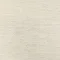 Novoflor-Standard-WEGA-2595-51-1