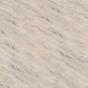 Panele winylowe LVT Fatra RS-click RS-click, 30108-1