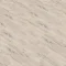 RS-click, 30108-1