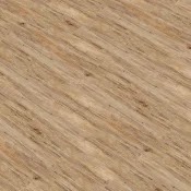 Panele winylowe LVT Fatra RS-click RS-click, 30109-1