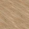 RS-click, 30109-1