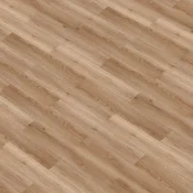 Panele winylowe LVT Fatra RS-click RS-click, 30113-2