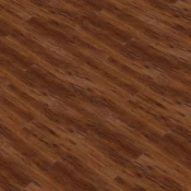 Panele winylowe LVT Fatra RS-click RS-click, 30118-1