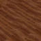 RS-click, 30118-1