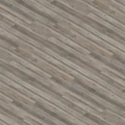 Panele winylowe LVT Fatra RS-click RS-click, 30128-1