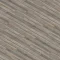 RS-click, 30128-1