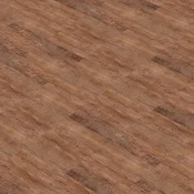 Panele winylowe LVT Fatra RS-click RS-click, 30130-1