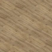Panele winylowe LVT Fatra RS-click RS-click, 30135-1