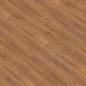 Panele winylowe LVT Fatra RS-click RS-click, 30137-1