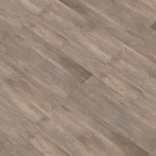 Panele winylowe LVT Fatra RS-click RS-click, 30142-1