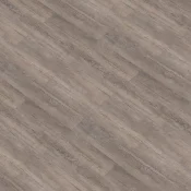 Panele winylowe LVT Fatra RS-click RS-click, 30143-1