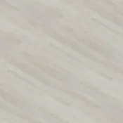 Panele winylowe LVT Fatra RS-click RS-click, 30144-1