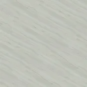 Panele winylowe LVT Fatra RS-click RS-click, 30146-1