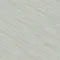 RS-click, 30146-1