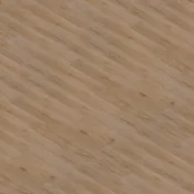 Panele winylowe LVT Fatra RS-click RS-click, 30153-1