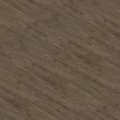 Panele winylowe LVT Fatra RS-click RS-click, 30158-1