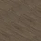 RS-click, 30158-1