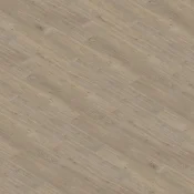 Panele winylowe LVT Fatra RS-click RS-click, 30160-1