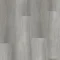 Silica_Dark_7231-6