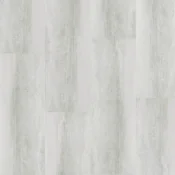Panele winylowe LVT Fatra FatraClick Silica_Light_7231-3