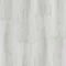 Silica_Light_7231-3