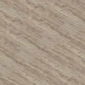 Thermofix-ART-18001-2-1024x1024
