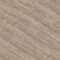 Thermofix-ART-18001-2-1024x1024