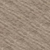 Thermofix-ART-18002-2-1024x1024
